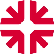 CityMD Park Slope Urgent Care logo