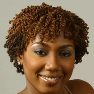 House of Hair Salon and Spa logo