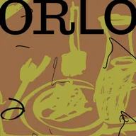 Orlo logo