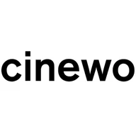 cineworx gmbh logo