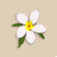 Sandra Bayly Beauty Essentials logo