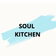 Soul Kitchen logo