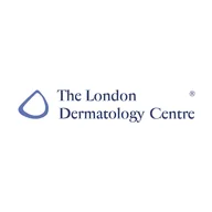 The London Dermatology Centre logo