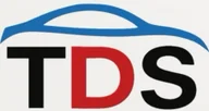 TDS Driving School logo