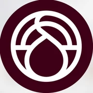 Osha - Die Kunst der Schönheit logo