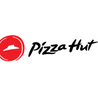 Pizza Hut logo