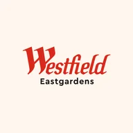 ATMX Westfield Eastgardens logo
