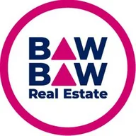 Baw Baw Real Estate logo