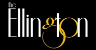 The Ellington | NYC logo