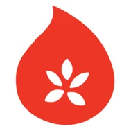 Salsa Shop logo