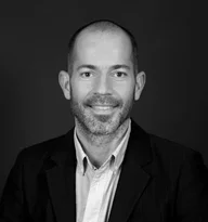 Mathieu Velluet logo