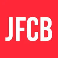 Joggeli Fitness logo