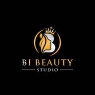BI BEAUTY NAIL STUDIO CANGGU logo
