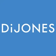 DiJones Castle Hill logo