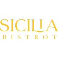 Bistrot Sicilia logo