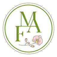 Salon Maria Augusta Fölsener logo