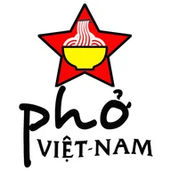 Pho Vietnam (Lazada One) logo