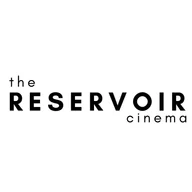 The Reservoir Cinema logo