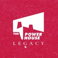 The Powerhouse Legacy Coffee and More logo
