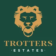 Trotters Estates logo