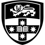University of Sydney School of Medicine logo