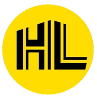 Hamilton Lawson Real Estate logo