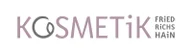 KOSMETiK Friedrichshain logo