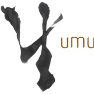 Umu Restaurant logo
