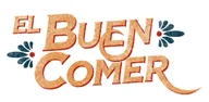 El Buen Comer logo