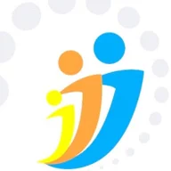 Preston Family Dental Clinic logo