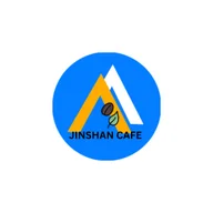 JinShan Cafe logo