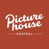 Picturehouse Central logo