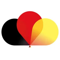 Sprachenfreunde logo