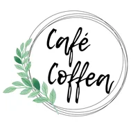 Cafe Coffea logo