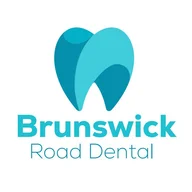 Brunswick Road Dental logo