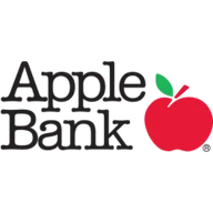 Apple Bank logo
