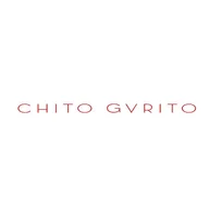 Chito Gvrito NYC logo