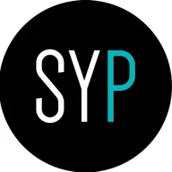 South Yarra Pharmacy logo