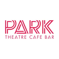Park Theatre logo