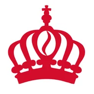 King Carlos Coffee Roasters logo