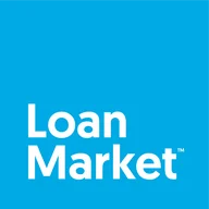 Loan Market Craig Butt logo