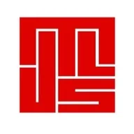 Toronto Japanese Language School logo