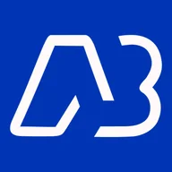 Anfa Barber Shop logo