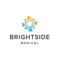 Brightside Medical logo
