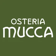 Osteria Mucca Newtown logo