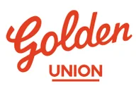 Golden Union logo