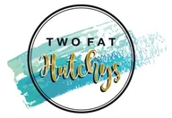 Two Fat Hutchys logo