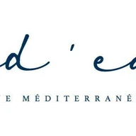 Med'eat logo