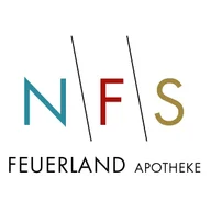 Feuerland Apotheke logo