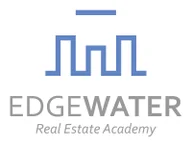 Edgewater Real Estate Academy logo